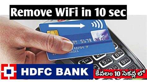 disable contactless card microwave|debit card disable contactless payment.